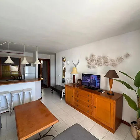 Windsor Ocean Chill Appartamento *